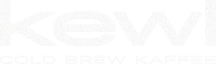 kewl-logo-breit-white-fin04